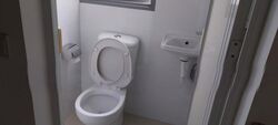 Rivertrees Residences (D28), Apartment #566072951